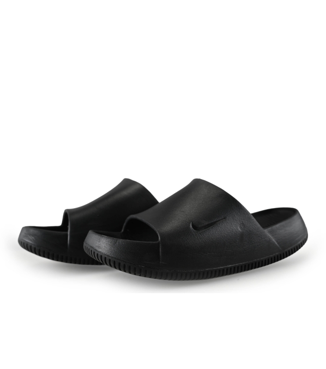 Nike Flip-Flops