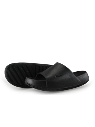 Nike Flip-Flops