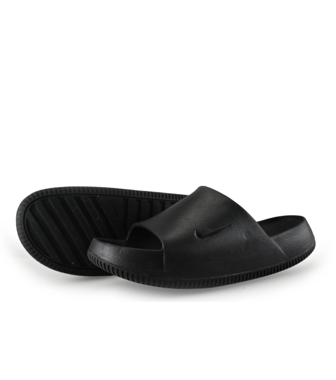 Nike Flip-Flops