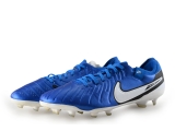 Nike Fußballschuhe
