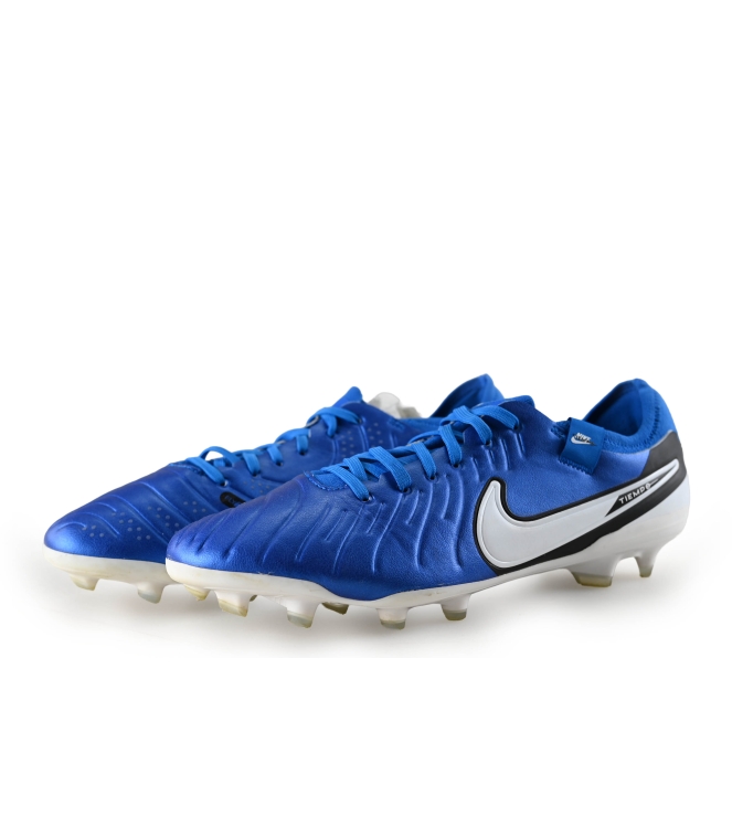Nike Fußballschuhe