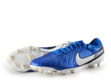Nike Fußballschuhe