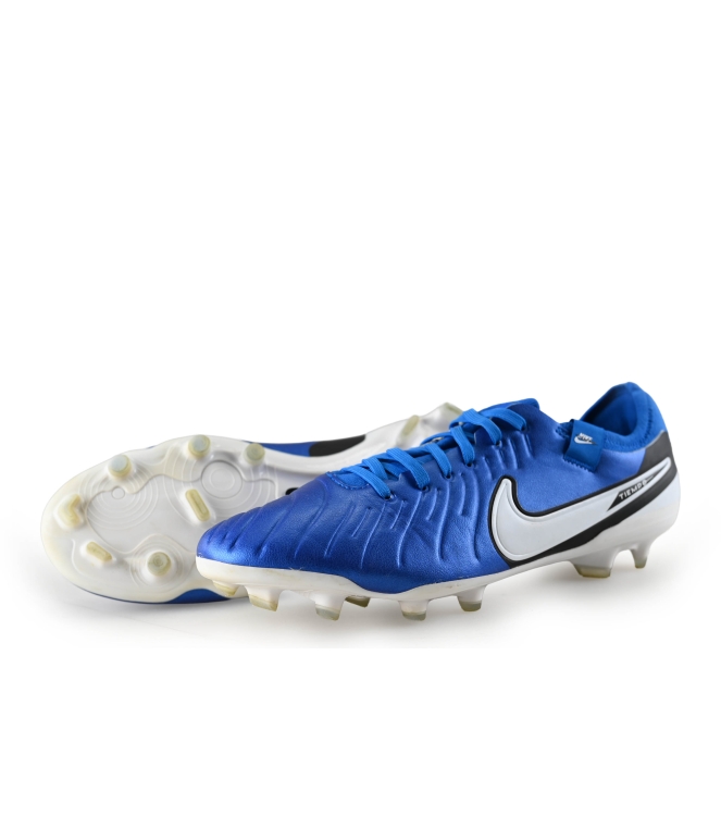Nike Fußballschuhe