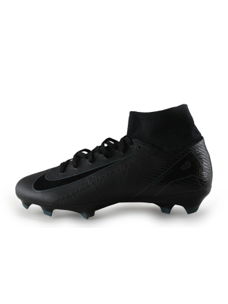 Nike Fußballschuhe