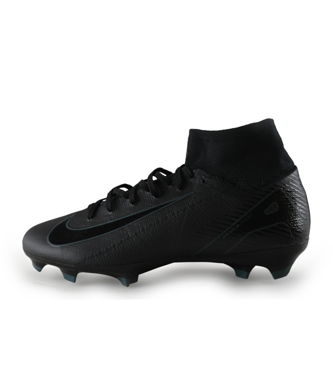 Nike Fußballschuhe