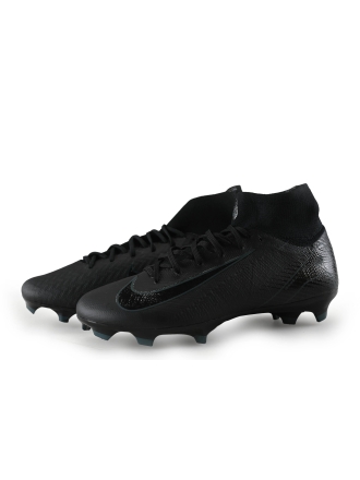 Nike Fußballschuhe