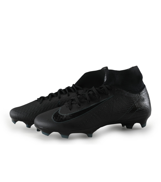 Nike Fußballschuhe