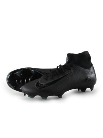 Nike Fußballschuhe