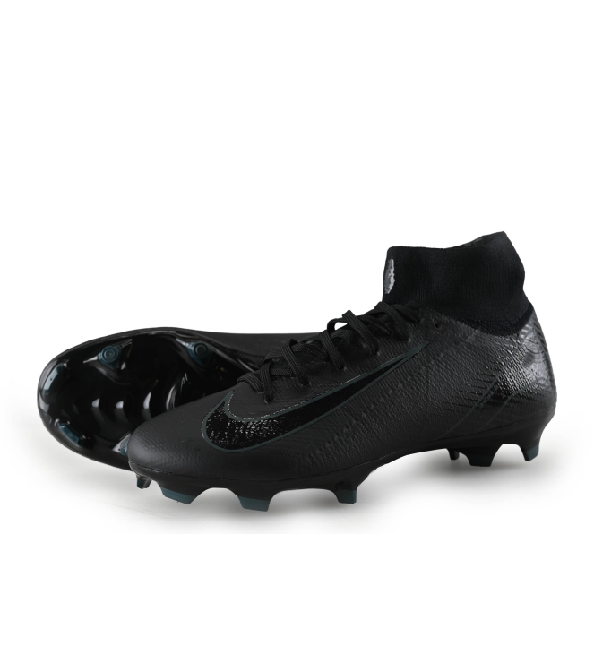 Nike Fußballschuhe