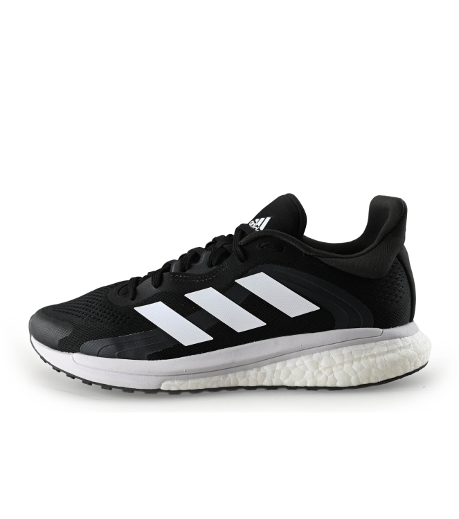 Adidas Sportschuhe