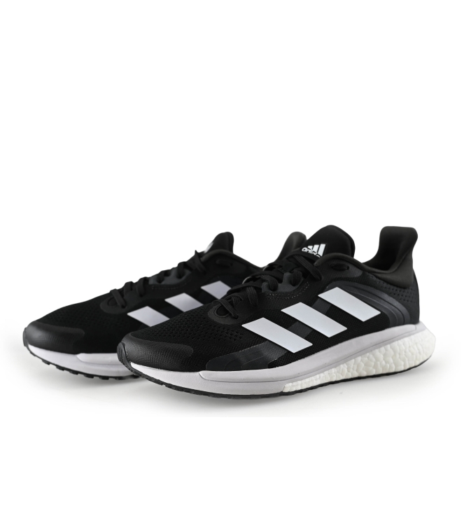 Adidas Sportschuhe