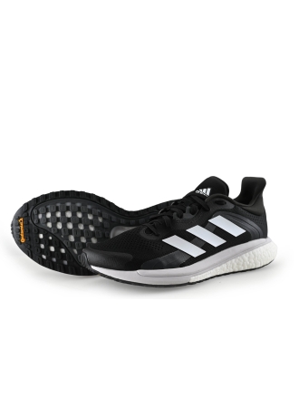 Adidas Sportschuhe