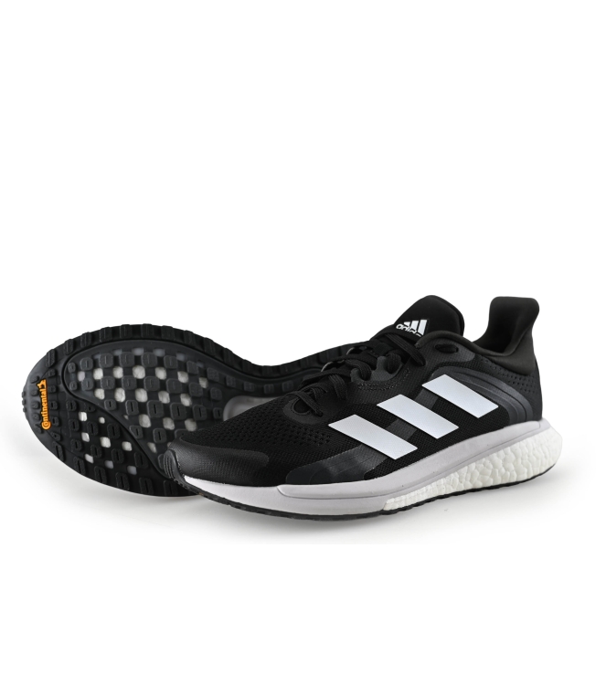 Adidas Sportschuhe