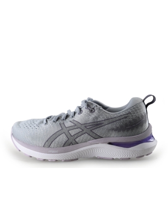 Asics Sportschuhe