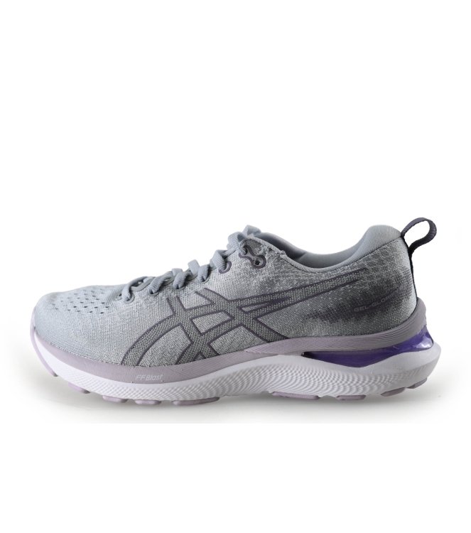 Asics Sportschuhe