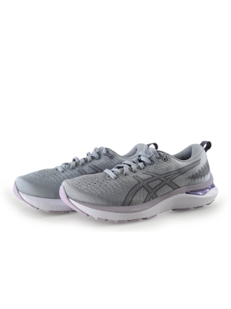 Asics Sportschuhe