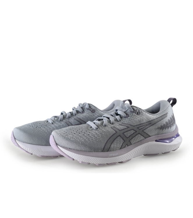 Asics Sportschuhe