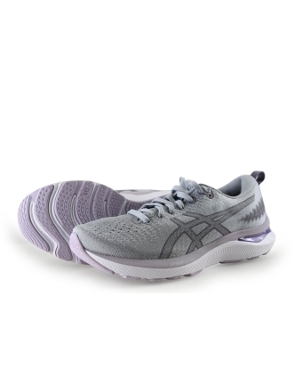 Asics Sportschuhe