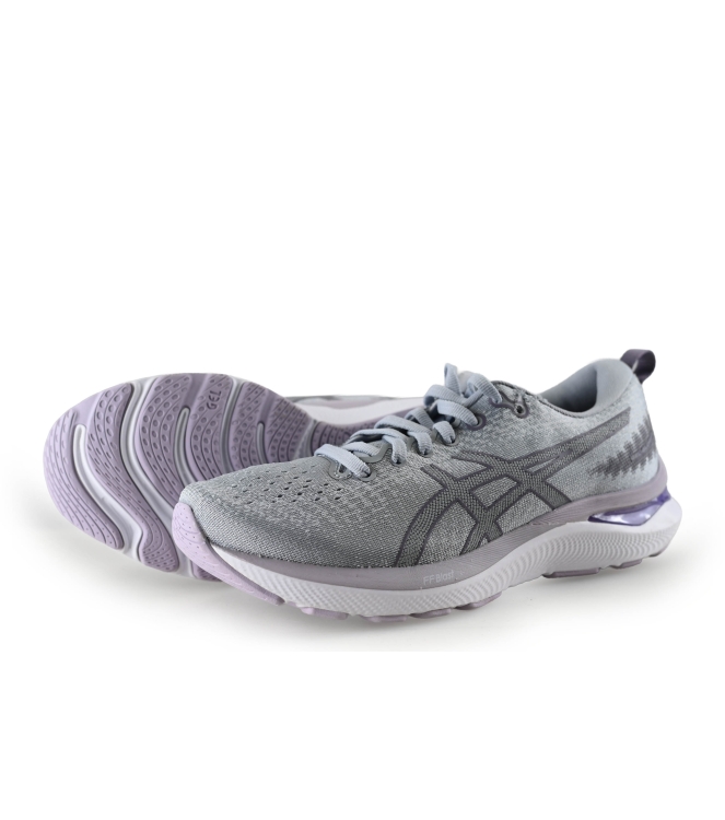 Asics Sportschuhe
