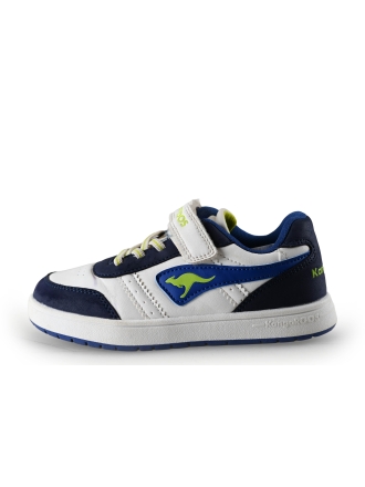 Kangaroos Sneaker Sonstiges 290387
