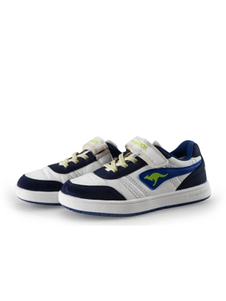 Kangaroos Sneaker Sonstiges 290387