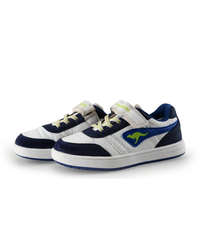 Kangaroos Sneaker
