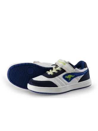 Kangaroos Sneaker