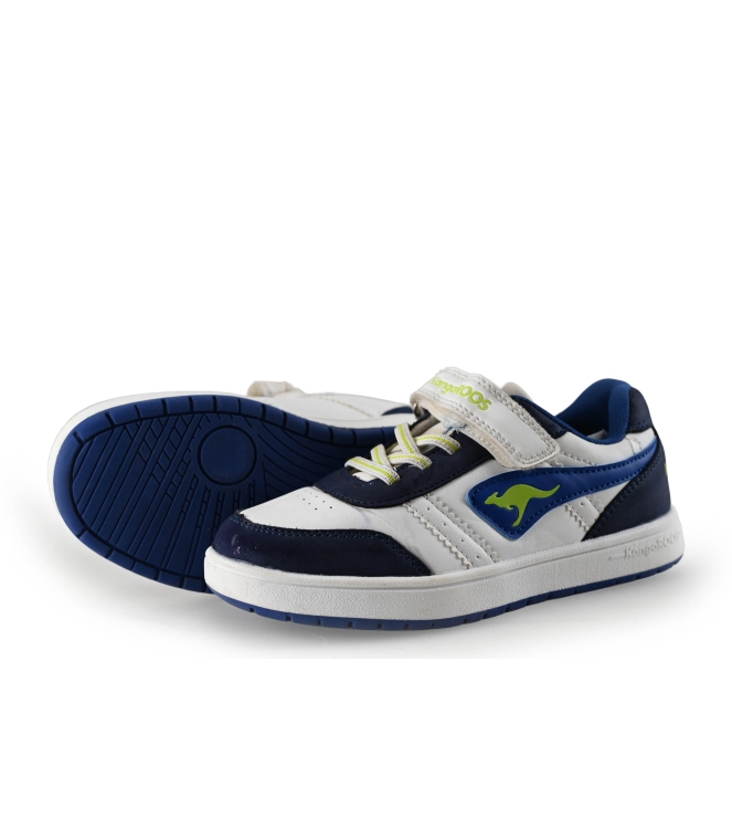 Kangaroos Sneaker