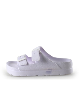 Xti Flip-Flops
