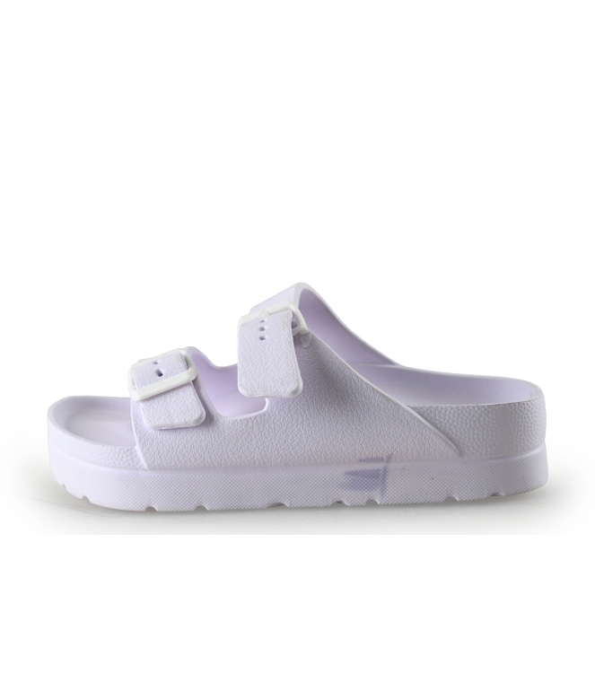 Xti Flip-Flops