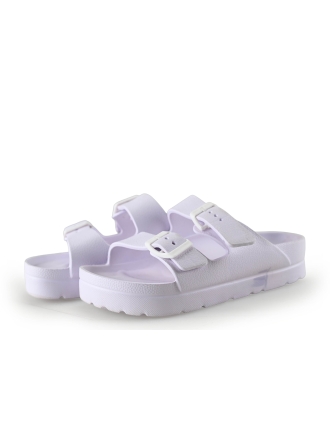 Xti Flip-Flops