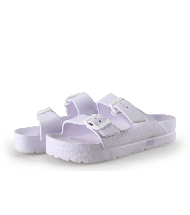 Xti Flip-Flops