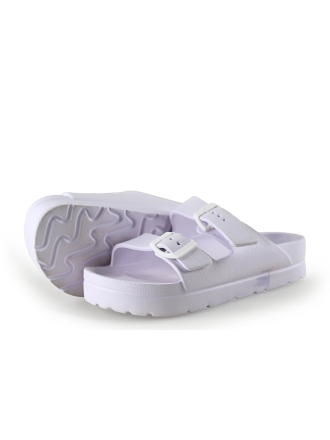 Xti Flip-Flops