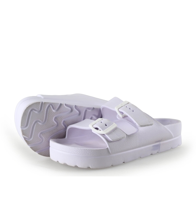 Xti Flip-Flops