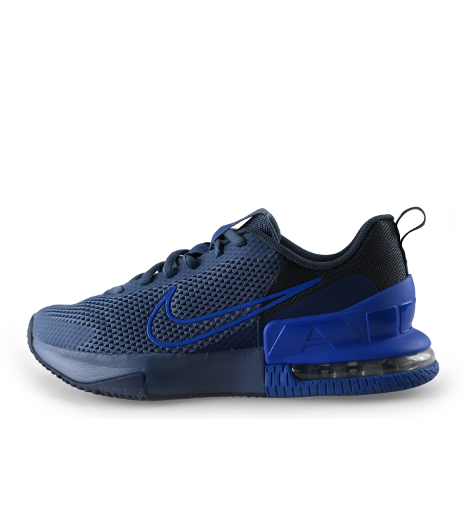Nike Sportschuhe