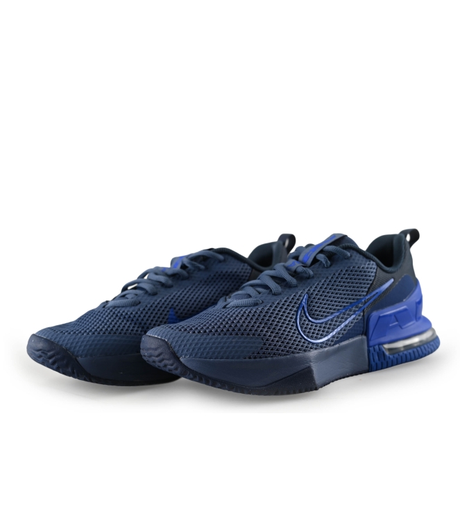 Nike Sportschuhe