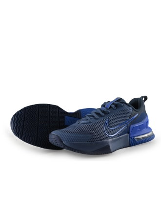 Nike Sportschuhe