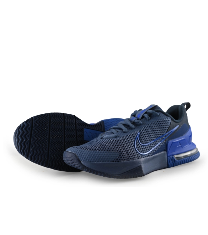 Nike Sportschuhe