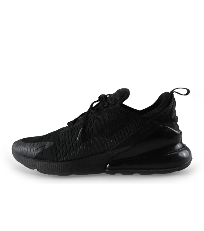 Nike Sneaker