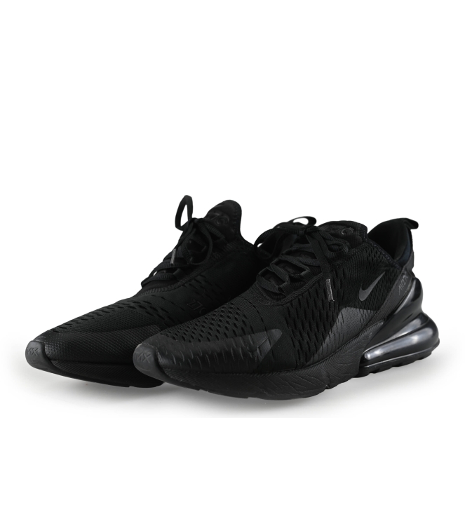 Nike Sneaker