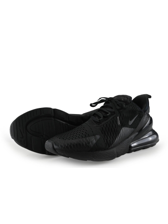 Nike Sneaker
