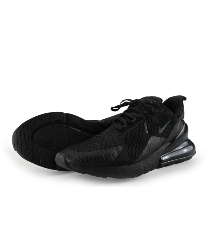 Nike Sneaker