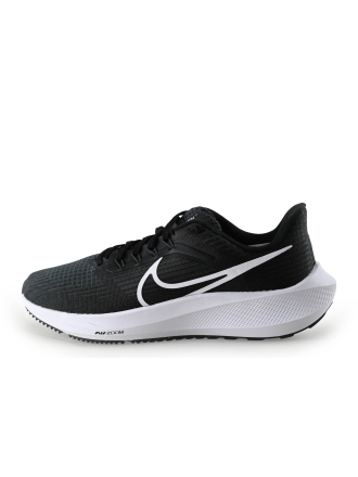 Nike Sportschuhe Schwarz 290395