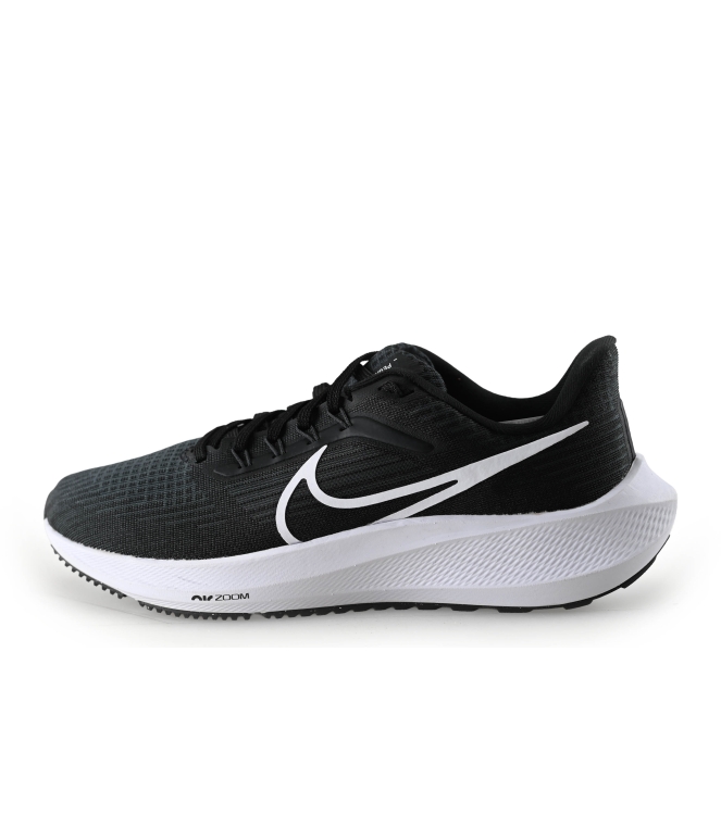 Nike Sportschuhe