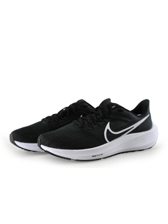 Nike Sportschuhe Schwarz 290395