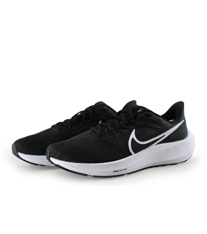 Nike Sportschuhe