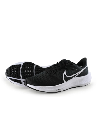 Nike Sportschuhe
