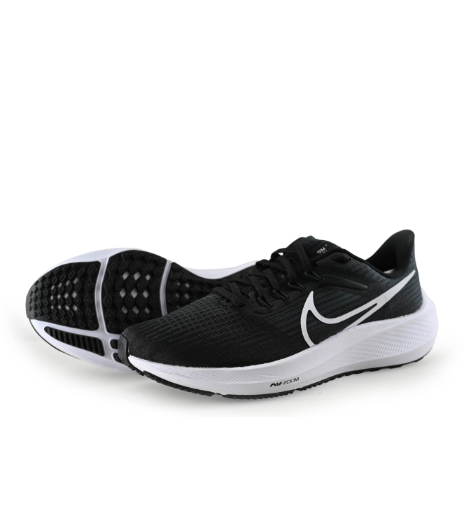 Nike Sportschuhe