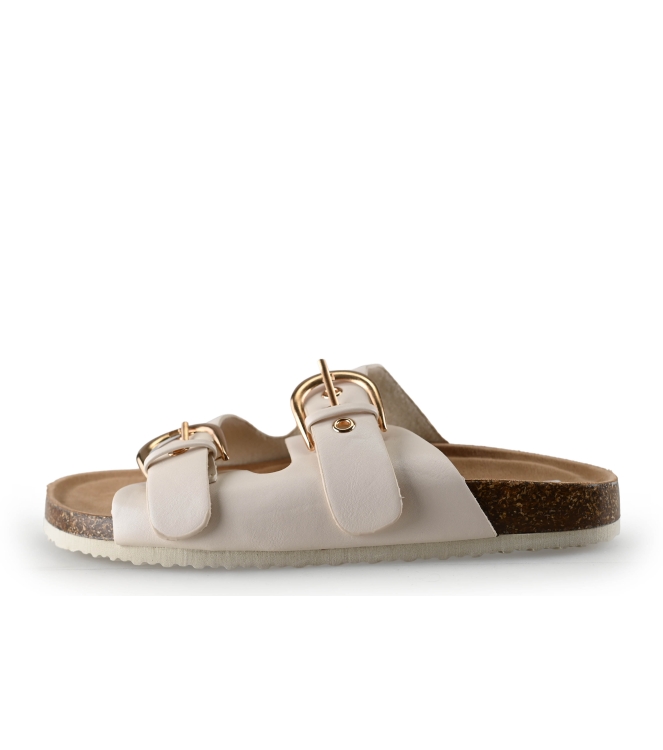Studio London Flip-Flops