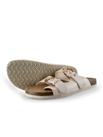 Studio London Flip-Flops